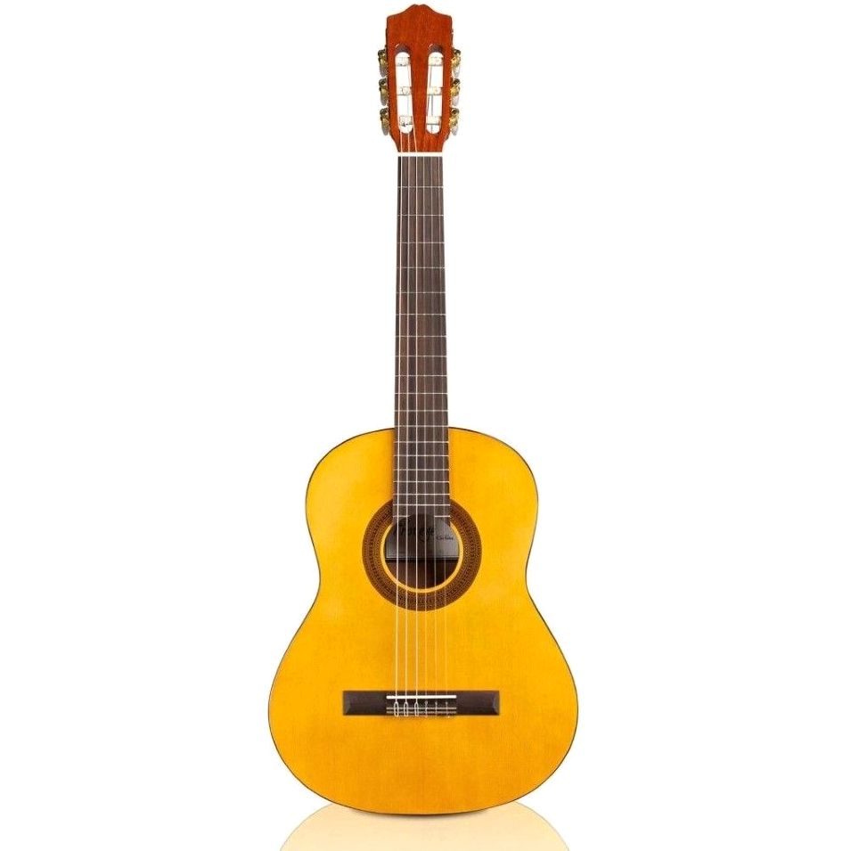 Cordoba C1 Protege Classical Guitar 1/2 Size