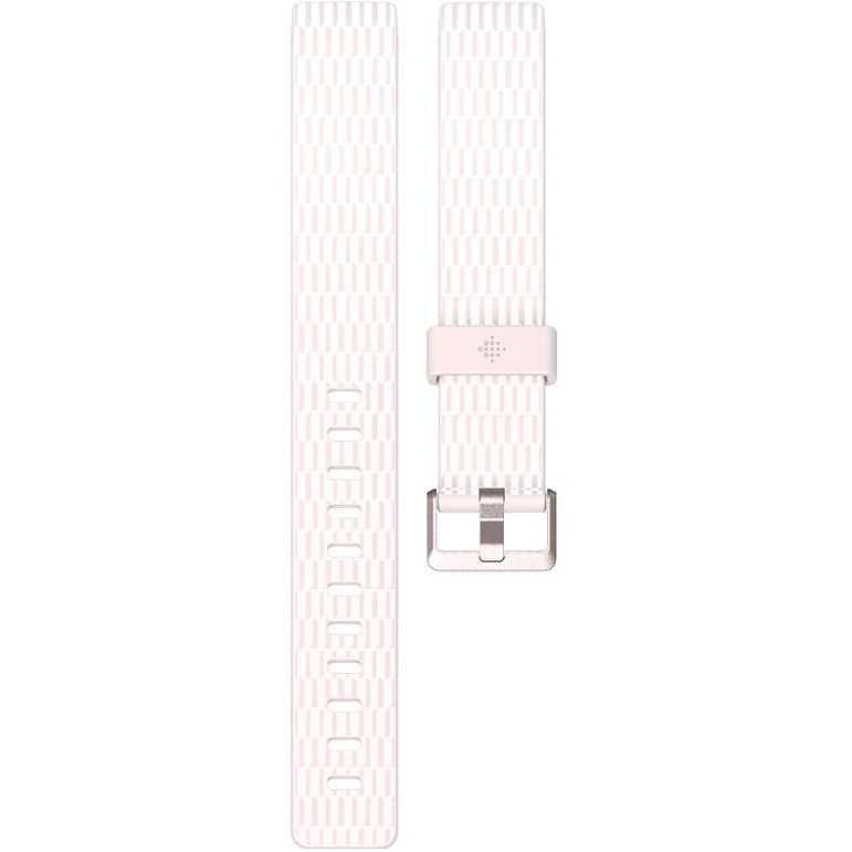 Fitbit Inspire Deco Print Band Small
