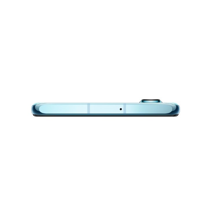 Huawei P30 Smartphone 128GB 4G Dual-Sim Breathing Crystal