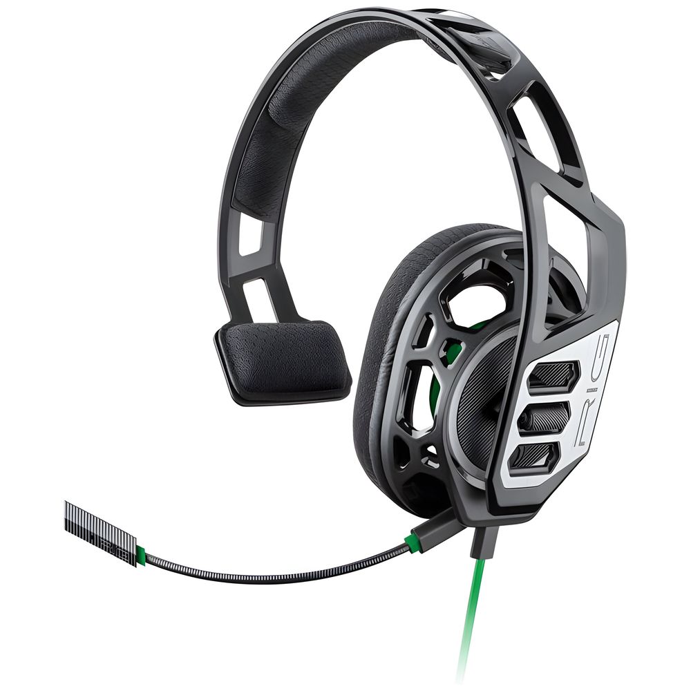 Plantronics Rig 100Hx Gaming Headset For Xbox One