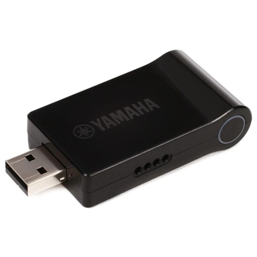 Yamaha UDWL01 USB Wireless Lan Adaptor