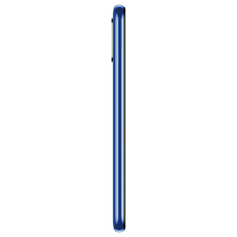 Xiaomi Mi A3 Smartphone 128GB/4GB Blue