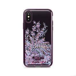 Tech21 Evo Check Coral Cases for iPhone 11 Pro
