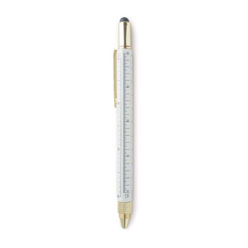 الإصدار القياسي متعدد أداة القلم كريم