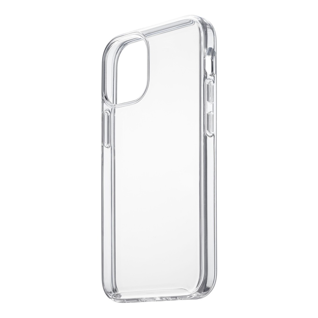 Cellularline Gloss Case for iPhone 13 Transparent