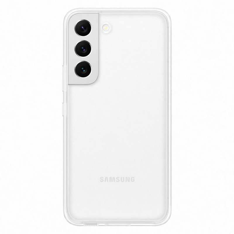 Samsung Frame Cover for Galaxy S22