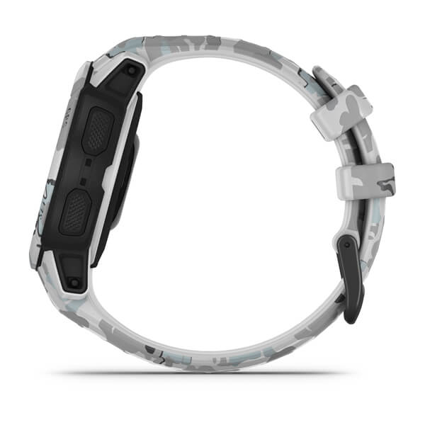 Garmin Instinct 2S Camo Edition 40mm Smartwatch - Mist Camo