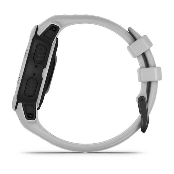 Garmin Instinct 2S Solar 40mm Smartwatch - Mist Grey