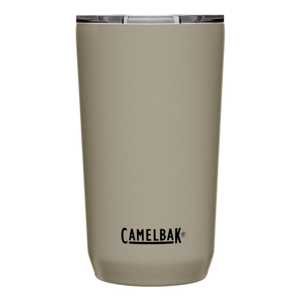Camelbak Stainless Steel Vacuum Insulated Tumbler Dune 473ml