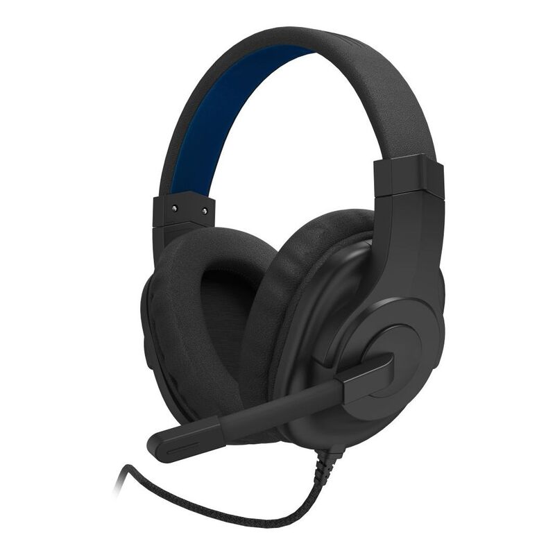 uRage SoundZ 320 7.1 Gaming Headset - black