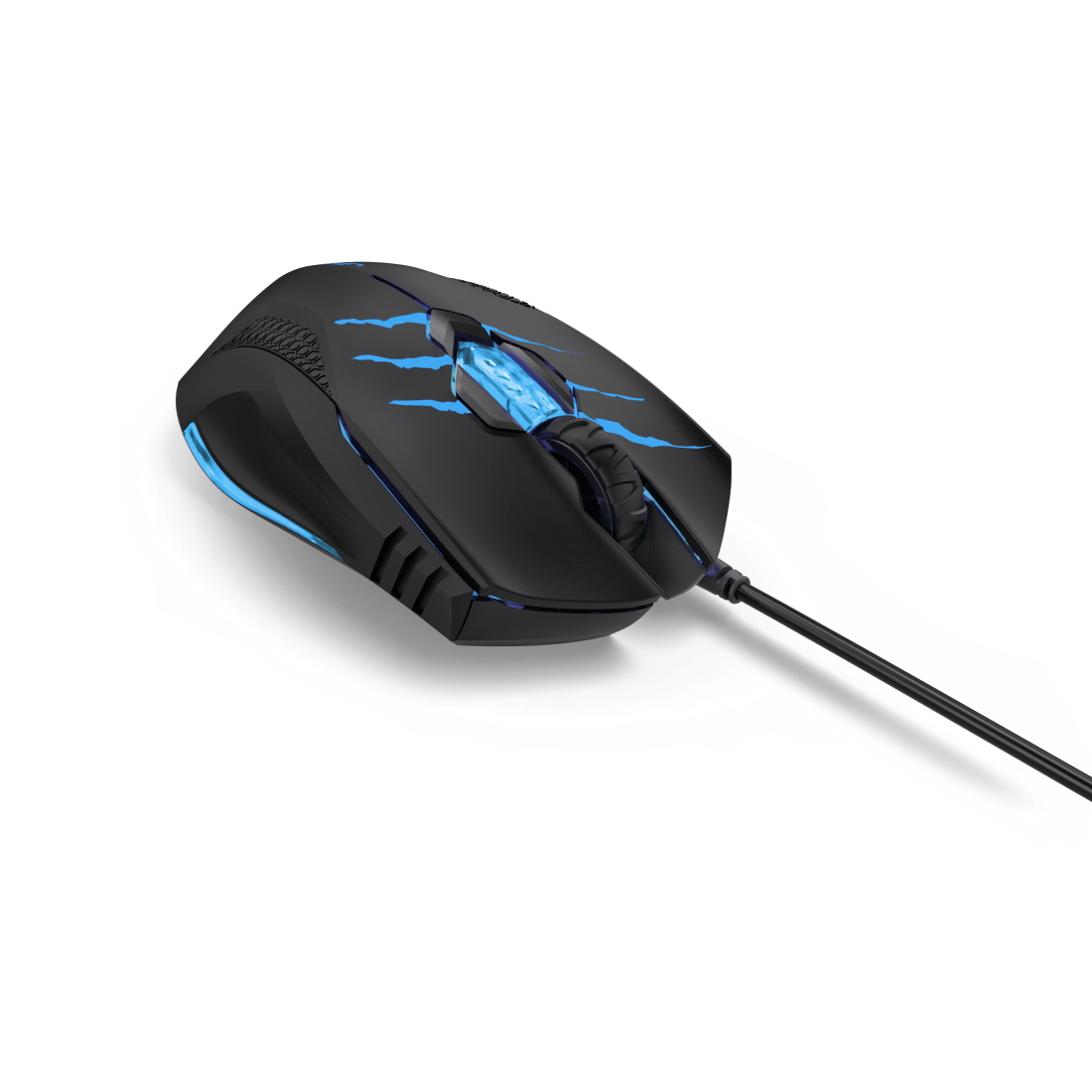Hama Reaper 100 Gaming Mouse