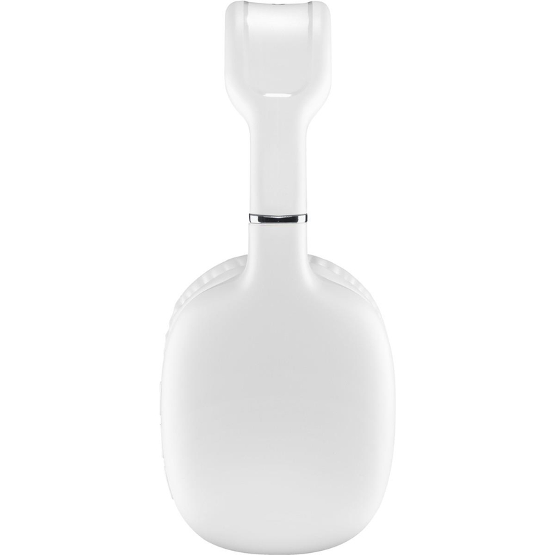 CellularLine MS Maxi Bluetooth Headphones - White