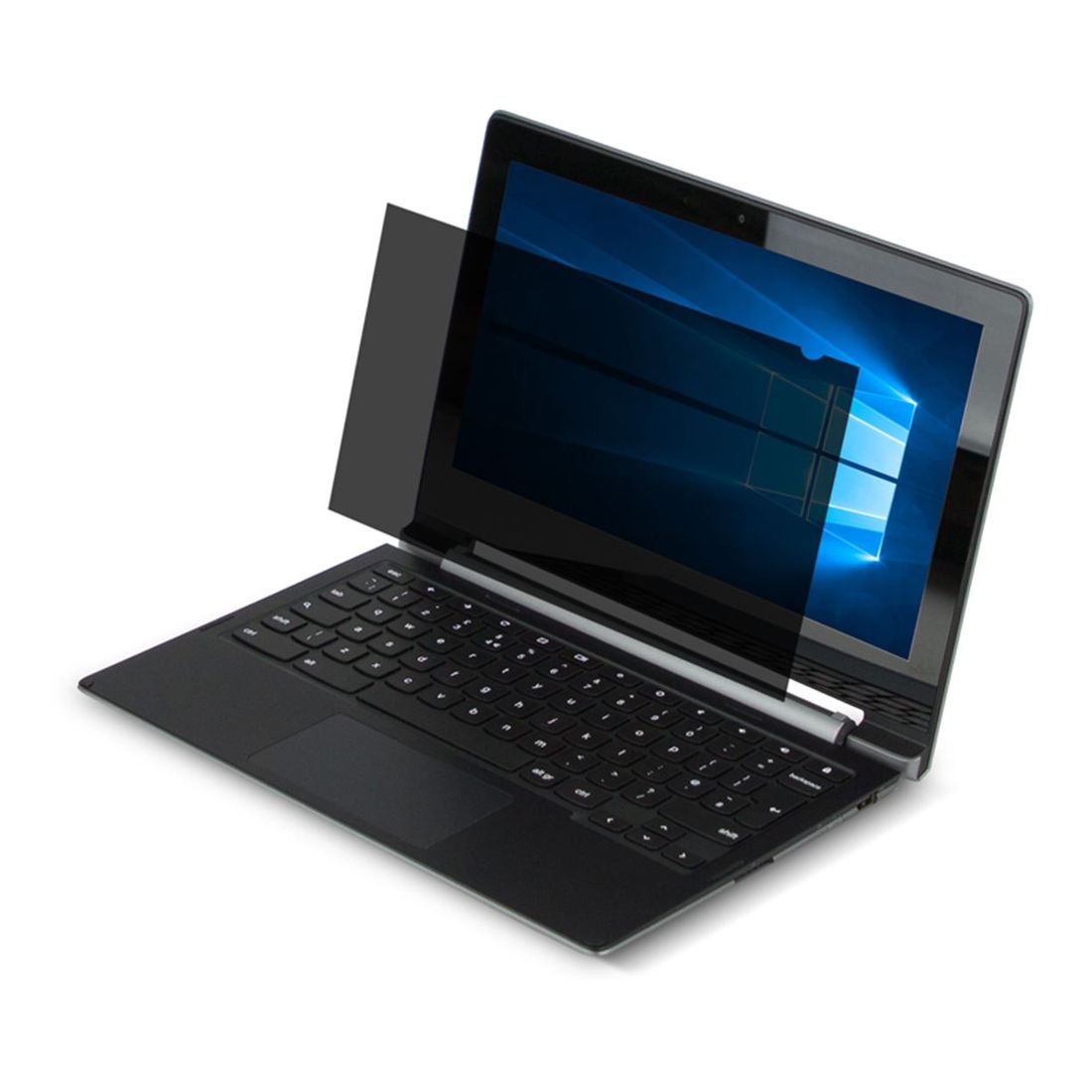 Targus Privacy Screen For Laptop Or Desktop Screens 14-inch W (16:9)