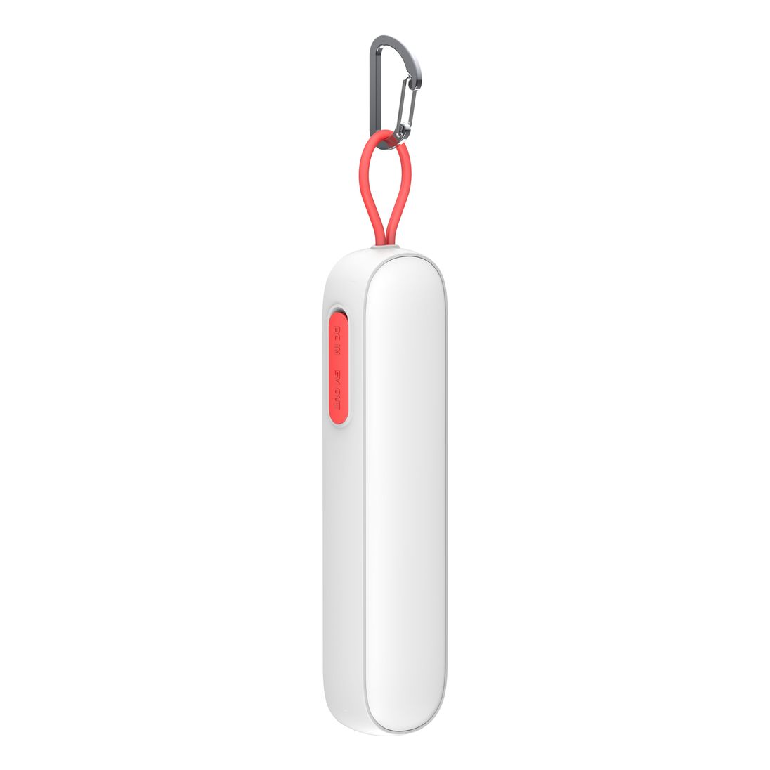 Xiaomi Yeelight Mate-Camping Light - White