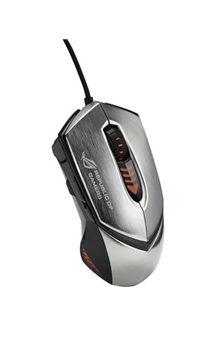 ASUS ROG GX1000 Gaming Mouse