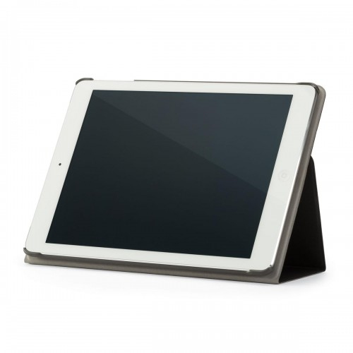 Acme Skinny Book Matte Black iPad Air