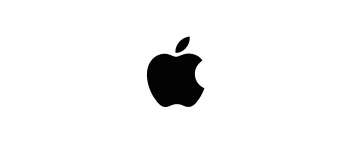 Apple-Top-Brands.jpeg