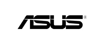 Asus-Logo.jpg