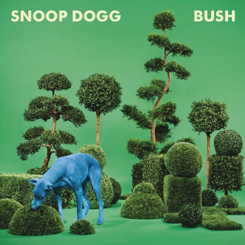 Bush | Snoop Doggy Dogg