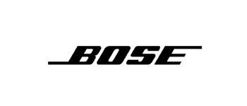 Bose-logo.jpg