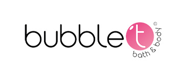 Bubble-T-logo.jpg