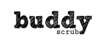 Buddy Scrub-logo.jpg