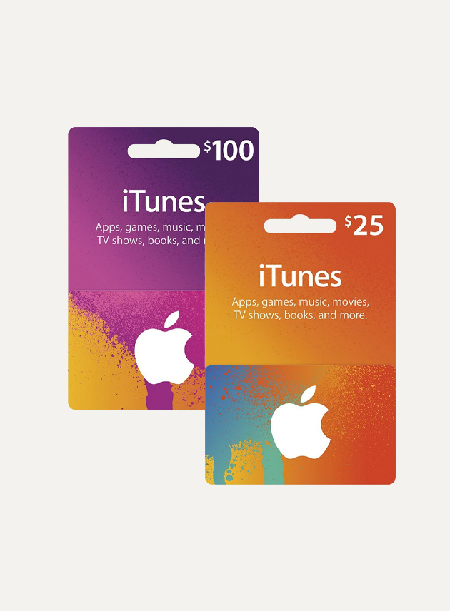Category-4-Tile-iTunes-Gift-Card.jpg