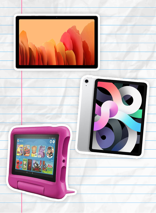 Category-4-tile-B2S-Tablets-and-E-Readers.jpg