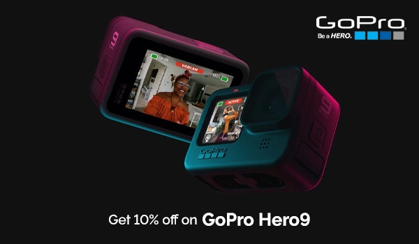 Category-Tile-GoPro-Hero9.webp