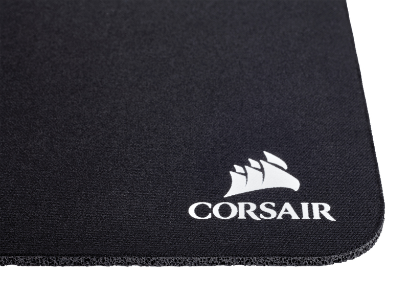 Corsair MM100 Gaming Mousepad