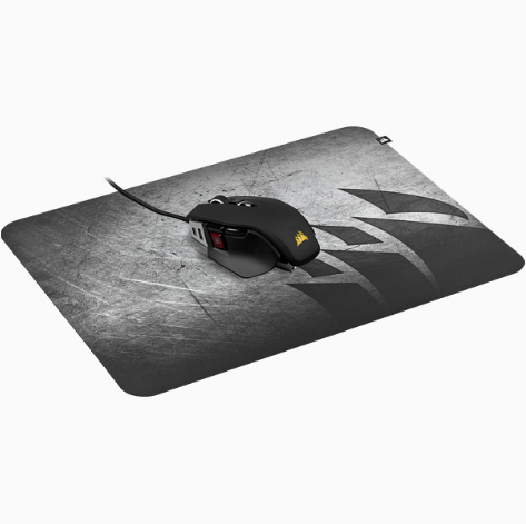 Corsair mm150 Ultra-Thin Gaming Mouse Pad Medium (35 x 26 cm)