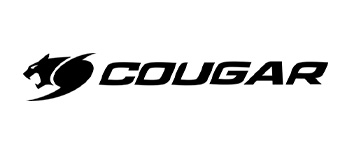 Cougar-Logo (1).jpg