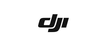 DJI-Top-Brands.jpeg