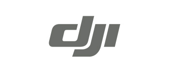 DJI-logo.jpg