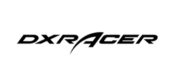 DXRacer-Logo.jpg