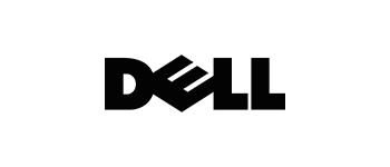 Dell-Top-Brands.jpeg