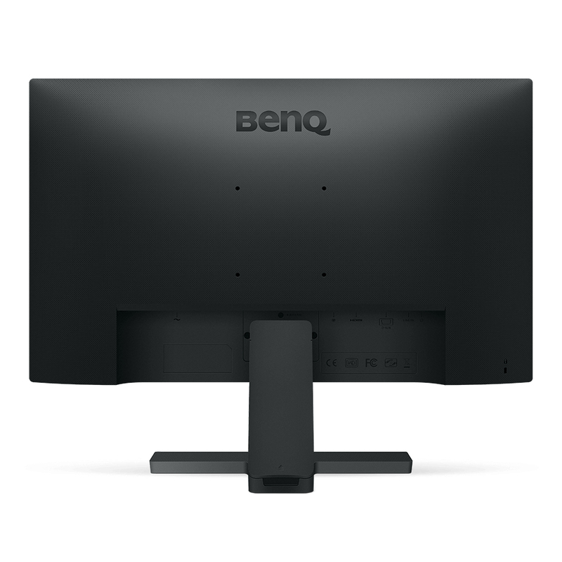 BenQ 23.8-Inch 1080P Eye-Care IPS Monitor