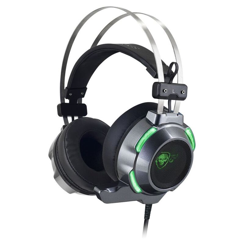 Spirit Of Gamer Elite-H30 Stereo Gaming Headset