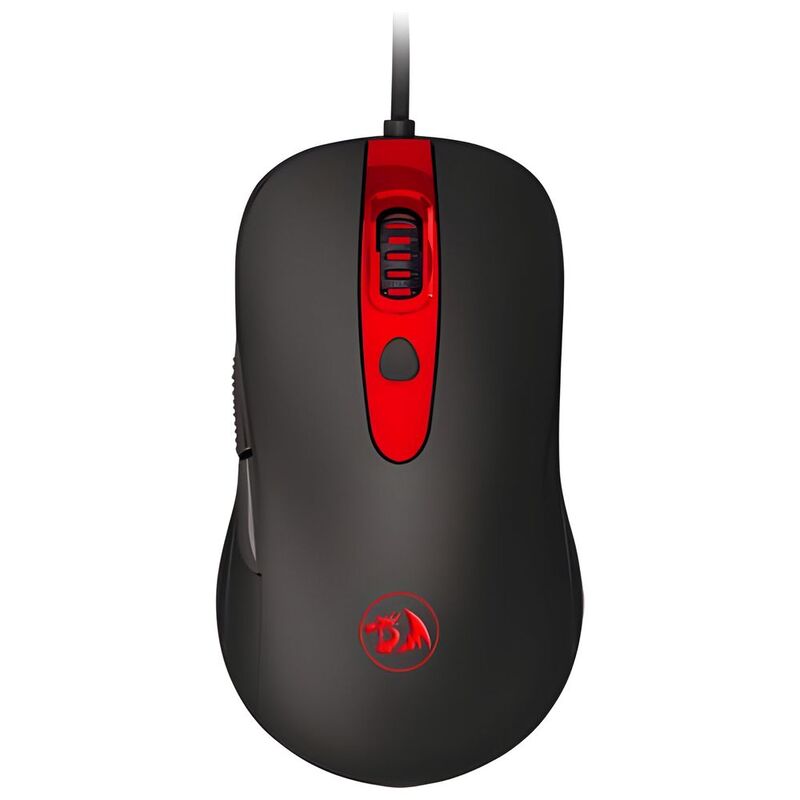 Redragon Gerberus M703 Gaming Mouse