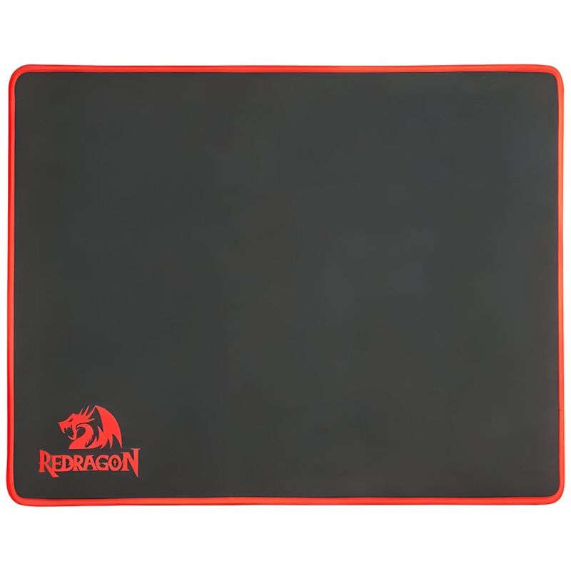 Redragon P002 Archelon Gaming Mouse Pad (400 X 300 X 3mm) (Large)