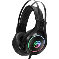 Marvo Gaming Headsets 3.5Mm With Mic