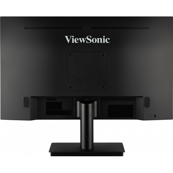 Viewsonic VA2406-H-2 24-Inch FHD Monitor