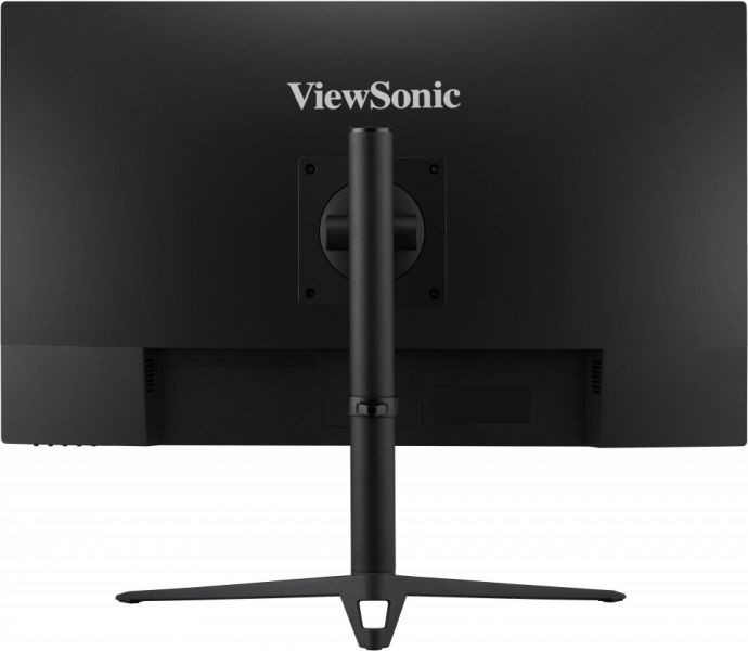 Viewsonic VX2428J 24-Inch 180Hz Fast IPS Gaming Monitor