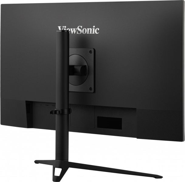 Viewsonic VX2428J 24-Inch 180Hz Fast IPS Gaming Monitor