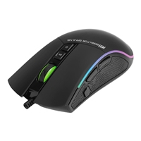 Marvo Gaming Mouse 6400 Dpi