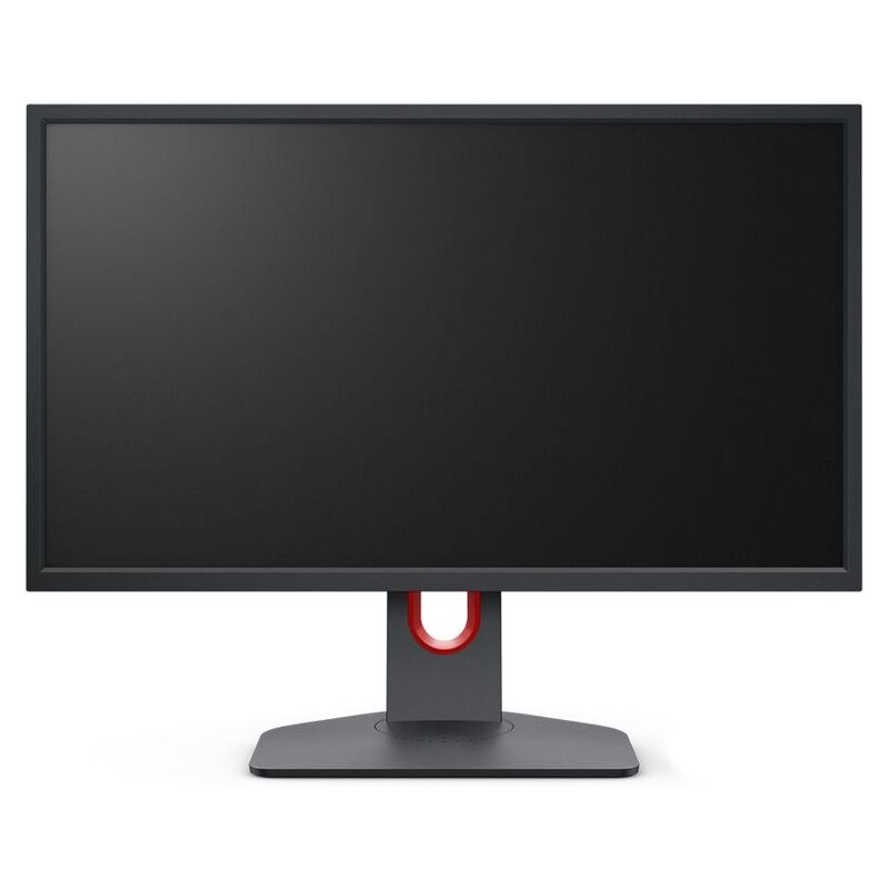 BenQ Zowie TN 240Hz 24.5-Inch Gaming Monitor For Esports