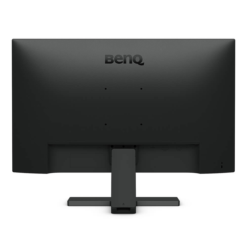 Benq Eye Care Gw2780 27-Inch 1080P/75Hz Eye Care Gaming Monitor