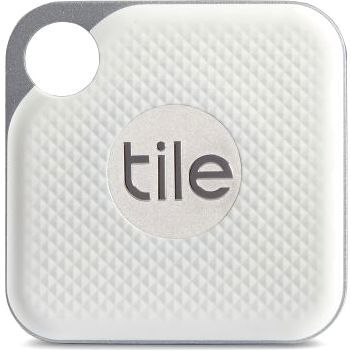 Tile Pro Black and White Combo (4 Pack)