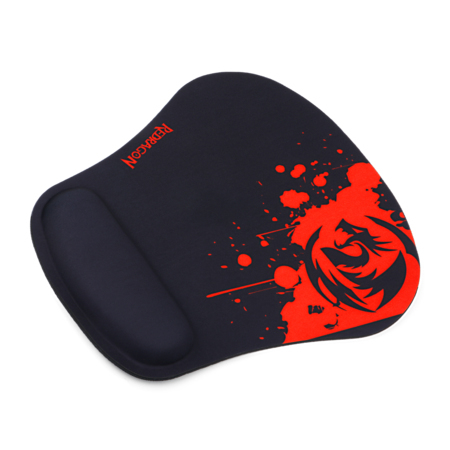 Redragon P020 Gaming Mouse Pad