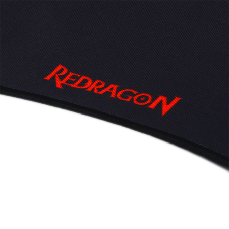 Redragon P020 Gaming Mouse Pad